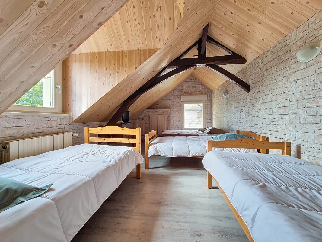 familly-room