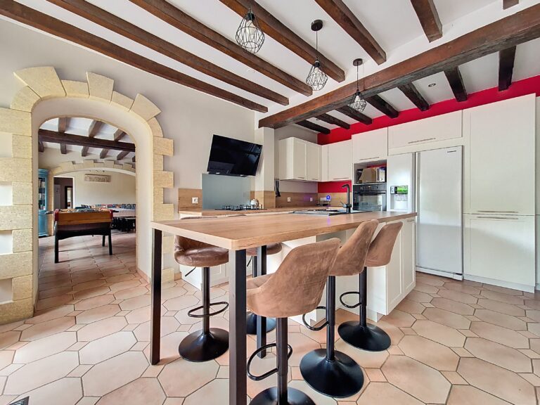 kitchen2