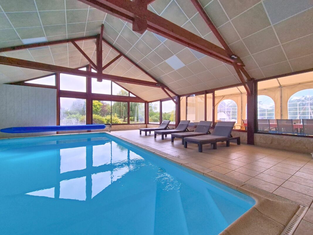piscine2