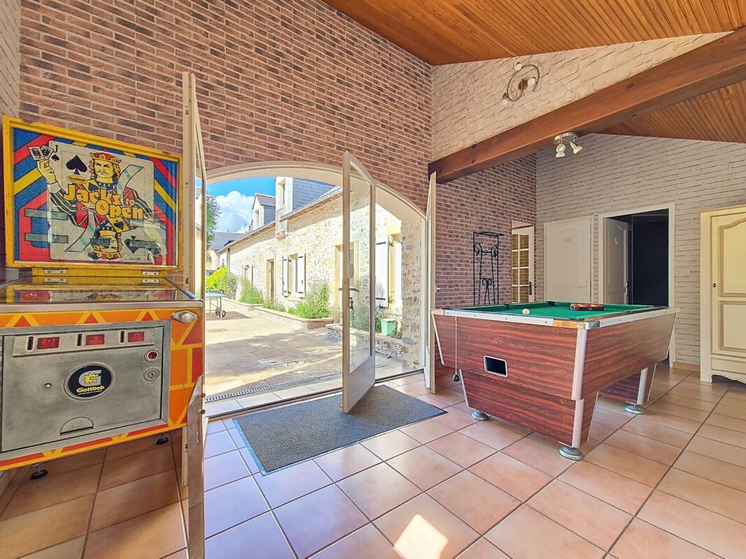 pooltable4