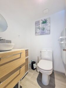 small-bathroom2
