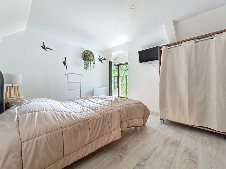 small-bedroom1
