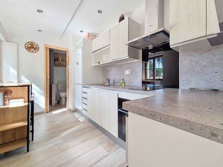 small-kitchen