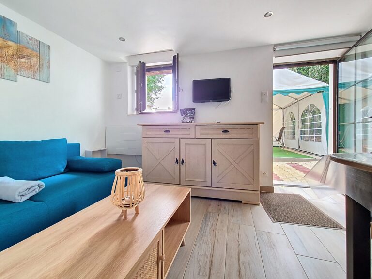 small-living4