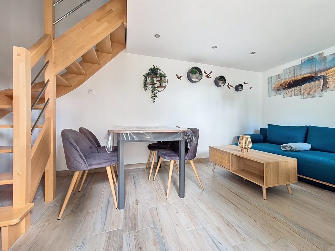 small-living5