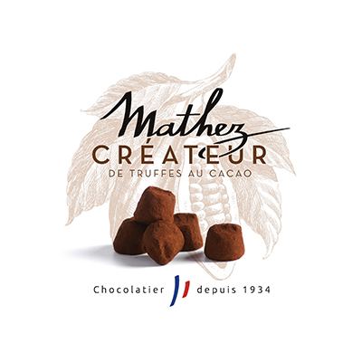 Chocolats Matez, spécialités d’Anjou, à essayer lors de votre séjour ô gite bleu